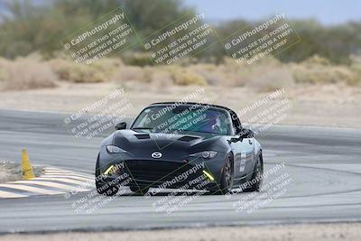 media/Nov-22-2025-Speed Ventures (Sat) [[a198746dab]]/6-Purple Group/Session 1 (Turn 10)/